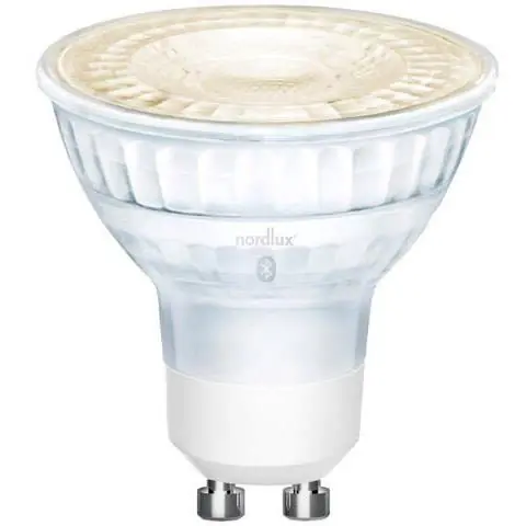Begränsad tid Nordlux SMARTLIGHT 2070031000 Glödlampa